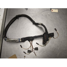 08T106 Ignition Coil Harness From 2014 BMW X3  2.0